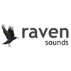 Avatar of Raven Sounds