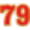 Avatar of 79king