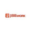 Avatar of J88Work