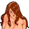 Avatar of ariflorarts