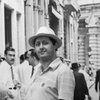 Avatar of Marcello.Azzolini