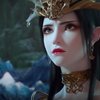 Avatar of chc1533135461