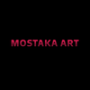 Avatar of mostafasami