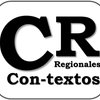 Avatar of con-textosregionales