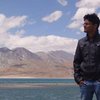 Avatar of manishiitg