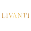 Avatar of Livanti