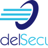 Avatar of citadelsecurity