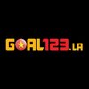 Avatar of goal123la