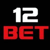 Avatar of 12Bet
