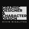 Avatar of hivin