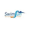 Avatar of Swimfun0