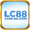 Avatar of lc88sacom