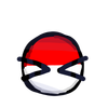 Avatar of indoballcube