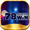 Avatar of 78win