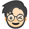 Avatar of Manojkumar