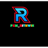 Avatar of rithwikpraveen