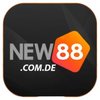 Avatar of New88