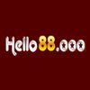 Avatar of helo88ooo