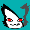Avatar of nekobaby