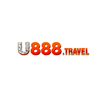 Avatar of u888travel