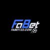 Avatar of fabet123com