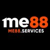 Avatar of me88services