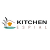 Avatar of kitchenespial