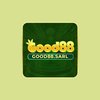 Avatar of good88sarl