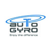 Avatar of AutoGyroMarketing