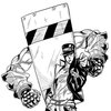 Avatar of kemuel.e.davi.games