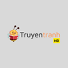 Avatar of truyentranhhdadmin