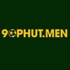 Avatar of 90phutmen