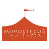 Avatar of monocircus