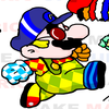 Avatar of REPOner