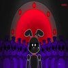 Avatar of FreadithegamerYT