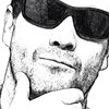 Avatar of jnewkirk