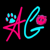 Avatar of axelotl2401