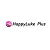 Avatar of Happyluke