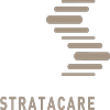 Avatar of StrataManagementCaloundra