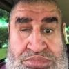 Avatar of BUCKTOOTH