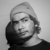 Avatar of siddharthbandhu