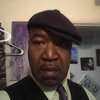Avatar of Robert.Coleman