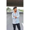 Avatar of Ayan.Ansari1