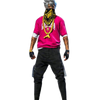 Avatar of siddiquemdsaiff