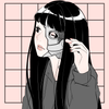 Avatar of Jasmine Duerk