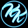 Avatar of KK's Studios