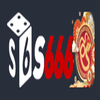 Avatar of S666com info