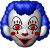 Avatar of RobyRobert