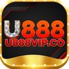 Avatar of U888