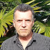 Avatar of alberteric